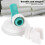 Adjustable Shower Head Holder with Strong Suction Cup 5