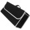 Felt Car Trunk Storage Box Foldable 50x24x17cm 5