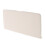 Car Visor Vanity Mirror Cover 1 Pack 5