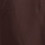 Nappe rectangulaire en polyester BalsaCircle chocolat 4