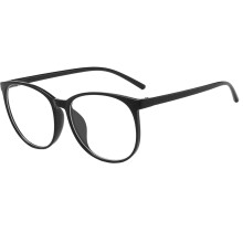 Occhiali anti-fatica con filtro luce blu (1 paio)