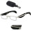 Faltbare Lesebrille mit Blaulichtfilter 1