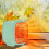 Téitheoir Deisce Mini Téitheoir Leictreach Ingearach 800W 5
