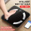 Body Fat Scale High Precision 400 lbs HD Display 1