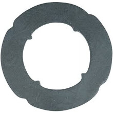 Guarnizione per oblò lavastoviglie WP8531743