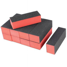 Bloic Maoláin Ingne10pc Comhad Maolaithe Aicrileach