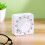 Mechanical Kitchen Timer 60 Minutes 7