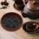 Traditional Clay Tea Bowl for Chinese Tea Ceremony 4