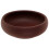 Traditional Clay Tea Bowl for Chinese Tea Ceremony 5