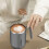 Kaffemugg i rostfritt stål med lock 355 ml 4