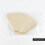 Conical Fan-Shaped Disposable Coffee Filter Paper for Hand 2