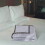 Cotton Cooling Blanket 39x55 Inch Soft Summer Throw 2