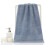 Cotton Hand Towels 29" x 13" 6-Pack 2