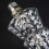 Vintage Edison LED Bulbs E27 3W 2700K 2-Pack 3