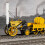 Hornby Hornby R30510 Stephenson's Rocket 2