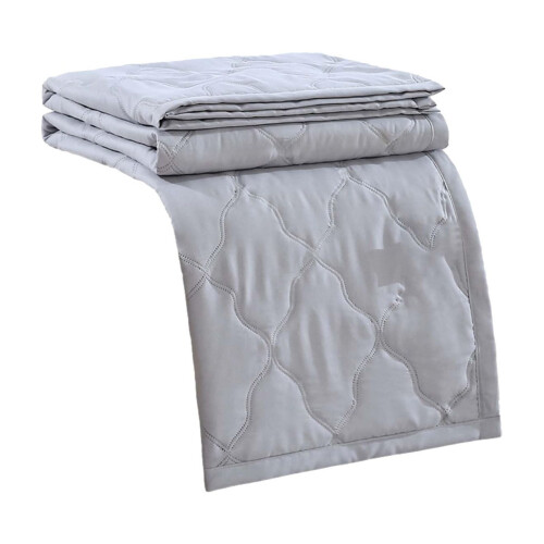 Letná deka Cool Cotton Twin XL 1