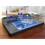 Revell Revell 39085 Work Station for Plastic Model Kit Making 39085 2