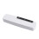 Automatic Vacuum Sealer Machine with 20 Bags 2