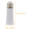 E27 Socket Extender Adapter White 10 Pack 3