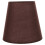 Cloth Lampshade Replacement for Table Floor Wall Lamps 2