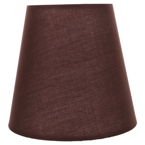 Cloth Lampshade Replacement for Table Floor Wall Lamps 1