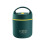 Bocal alimentaire isotherme en acier inoxydable 500 ml 2
