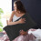 Pillow Cases Standard 20x36 Inch Envelope Closure 4