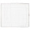 RVS BBQ-grillmand 32x26 cm 4