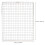 RVS BBQ-grillmand 32x26 cm 5