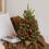 Christmas Ball Ornaments Red 30mm 24Pcs 5