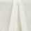 Premium Polyester Rectangular Tablecloth 90 x 156 in Ivory 3