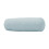 Round Neck Pillowcase Cervical Support Candy-Shaped 4