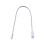 USB Reading Lamp LED Flexible Gooseneck 4 Pieces 6