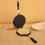 Preget eggrullmaskin – aluminiumslegering, 1 stk. 4
