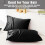 Bambu Rayon King örngott 2-pack 4