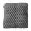 Plush Throw Blanket for Couch 10070 cm 4