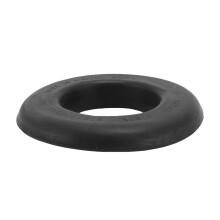 Hinterer oberer Federauflage-Isolator 52855789AB