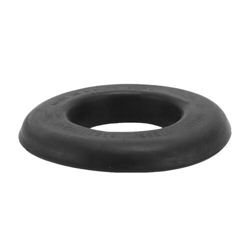 Hinterer oberer Federauflage-Isolator 52855789AB