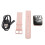 Smartwatch 300 mAh 1,91 Zoll Farbdisplay 2