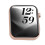 Smartwatch 300 mAh 1,91 Zoll Farbdisplay 16