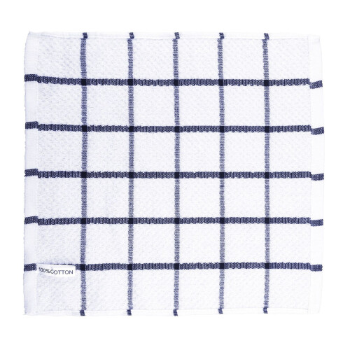 Microfiber Dish Towels Reusable Soft Kitchen Cloths 4 Pack 1
