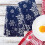 Microfiber Dish Towel 60 x 40 cm 4