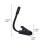 Lampe de lecture LED PRETXORVE rechargeable par USB 2