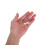 Acrylic Sponge Holder with Drainage – 2 Pack 5