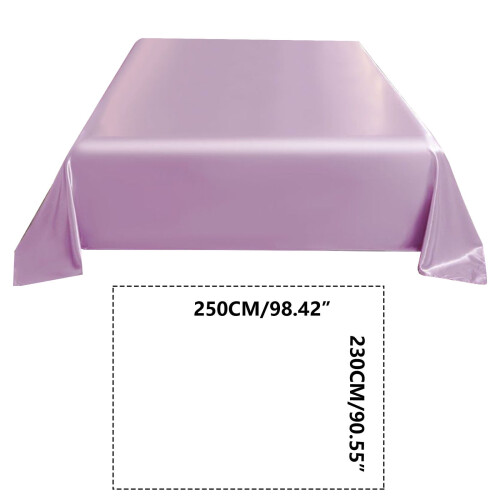Σεντόνι Ice Silk Cooling Viscose 170x230cm 2