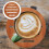 Wooden Coaster Set – Heat-Resistant Table Mat 3