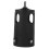 Auto Corn Stripper Peeler – Nylon, Compact 5