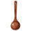 Colher de sopa natalina com cabo resistente ao calor (1 unidade) 2