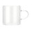 Money Envelopes White 1 Piece 6