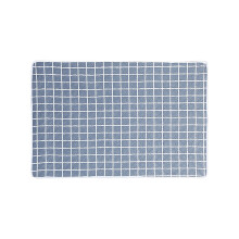 Ceap Leapa In-nite Cadáis 59x39.4 orlach